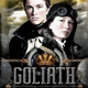 Image for article titled Science Fiction and Fantasy Books We Can’t Wait For This Fall